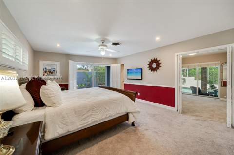 13401 SW 74th Ave, Pinecrest FL - photo 14 of 24