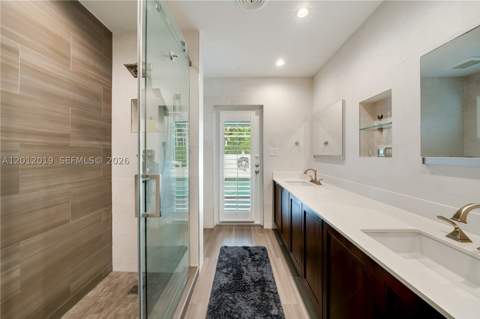 13401 SW 74th Ave, Pinecrest FL - photo 16 of 24