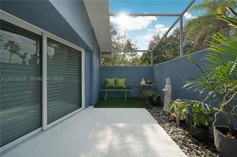 13401 SW 74th Ave, Pinecrest FL - photo 17 of 24