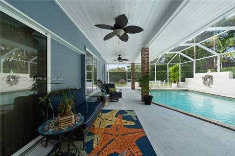 13401 SW 74th Ave, Pinecrest FL - photo 18 of 24