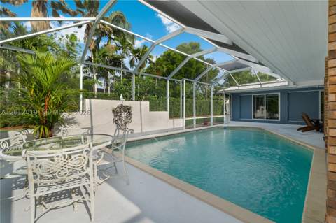 13401 SW 74th Ave, Pinecrest FL - photo 19 of 24