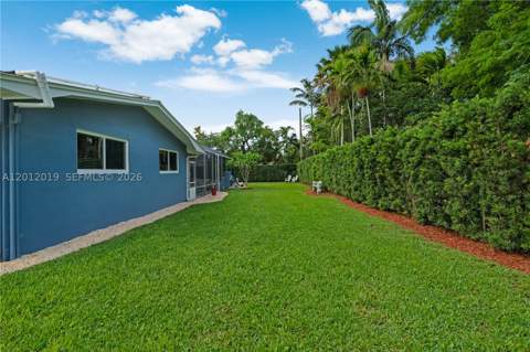 13401 SW 74th Ave, Pinecrest FL - photo 20 of 24