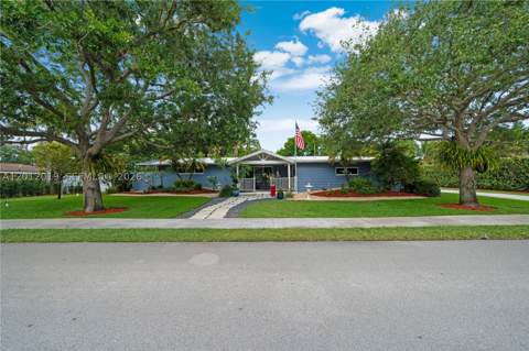 13401 SW 74th Ave, Pinecrest FL - photo 21 of 24