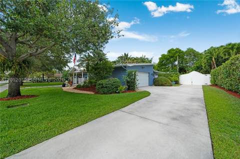 13401 SW 74th Ave, Pinecrest FL - photo 23 of 24
