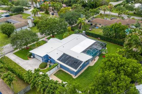 13401 SW 74th Ave, Pinecrest FL - photo 24 of 24