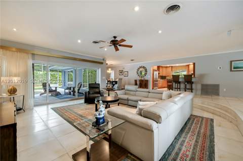 13401 SW 74th Ave, Pinecrest FL - photo 6 of 24