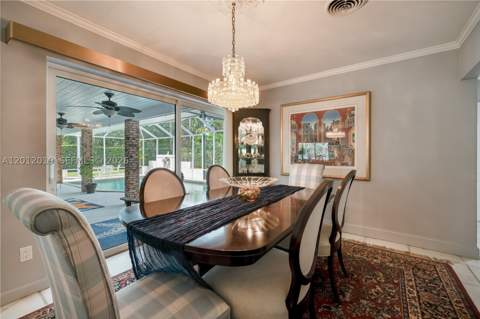 13401 SW 74th Ave, Pinecrest FL - photo 7 of 24