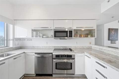 601 NE 36th St 2707, Miami FL - photo 11 of 37