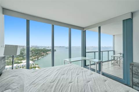 601 NE 36th St 2707, Miami FL - photo 15 of 37