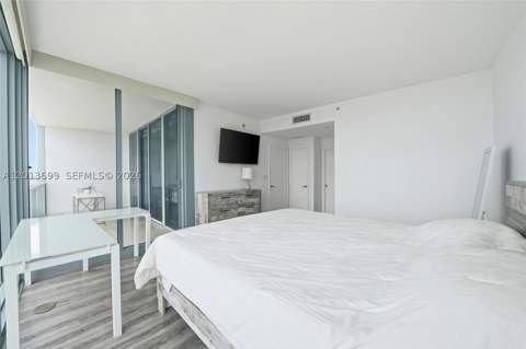 601 NE 36th St 2707, Miami FL - photo 16 of 37