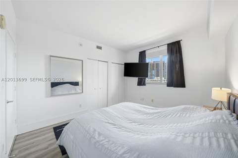 601 NE 36th St 2707, Miami FL - photo 18 of 37