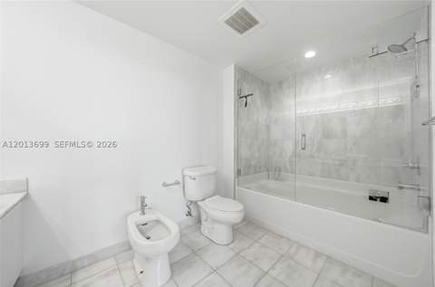 601 NE 36th St 2707, Miami FL - photo 19 of 37