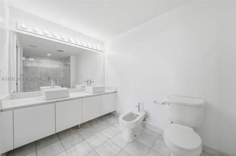 601 NE 36th St 2707, Miami FL - photo 20 of 37
