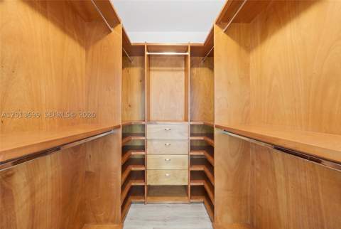 601 NE 36th St 2707, Miami FL - photo 23 of 37