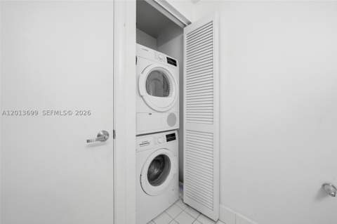 601 NE 36th St 2707, Miami FL - photo 24 of 37