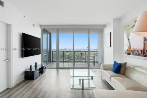 601 NE 36th St 2707, Miami FL - photo 6 of 37