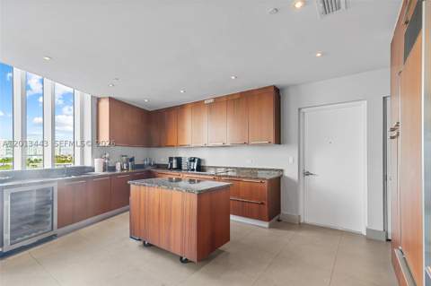 16001 Collins Ave 506, Sunny Isles Beach FL - photo 10 of 31