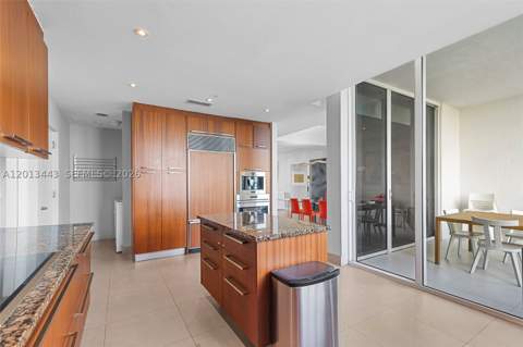 16001 Collins Ave 506, Sunny Isles Beach FL - photo 11 of 31