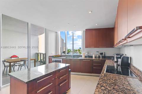 16001 Collins Ave 506, Sunny Isles Beach FL - photo 12 of 31