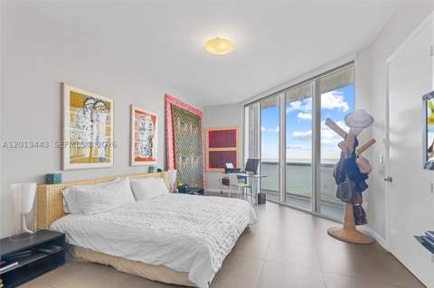16001 Collins Ave 506, Sunny Isles Beach FL - photo 13 of 31