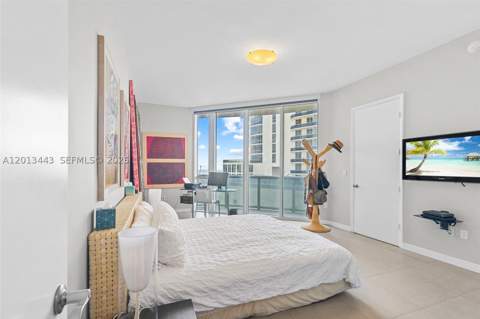 16001 Collins Ave 506, Sunny Isles Beach FL - photo 15 of 31
