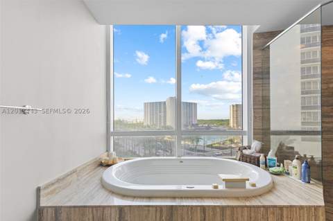 16001 Collins Ave 506, Sunny Isles Beach FL - photo 17 of 31