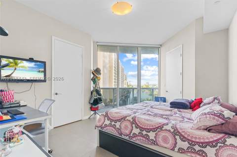 16001 Collins Ave 506, Sunny Isles Beach FL - photo 18 of 31
