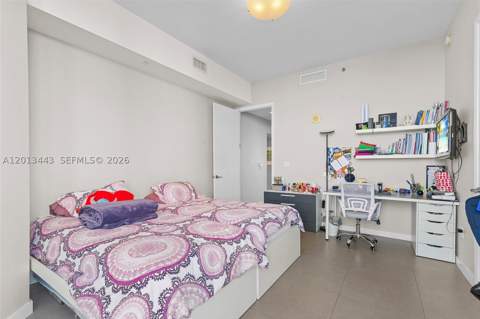 16001 Collins Ave 506, Sunny Isles Beach FL - photo 19 of 31