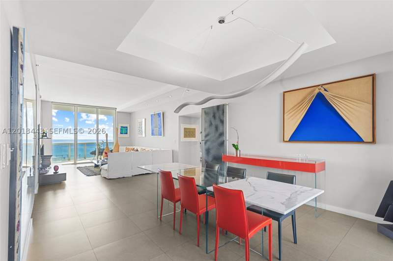 3 bedroom Condominium at 16001 Collins Ave 506, Tdr Tower I Condo, Sunny Isles Beach — photo 2
