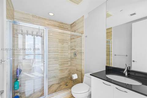 16001 Collins Ave 506, Sunny Isles Beach FL - photo 24 of 31