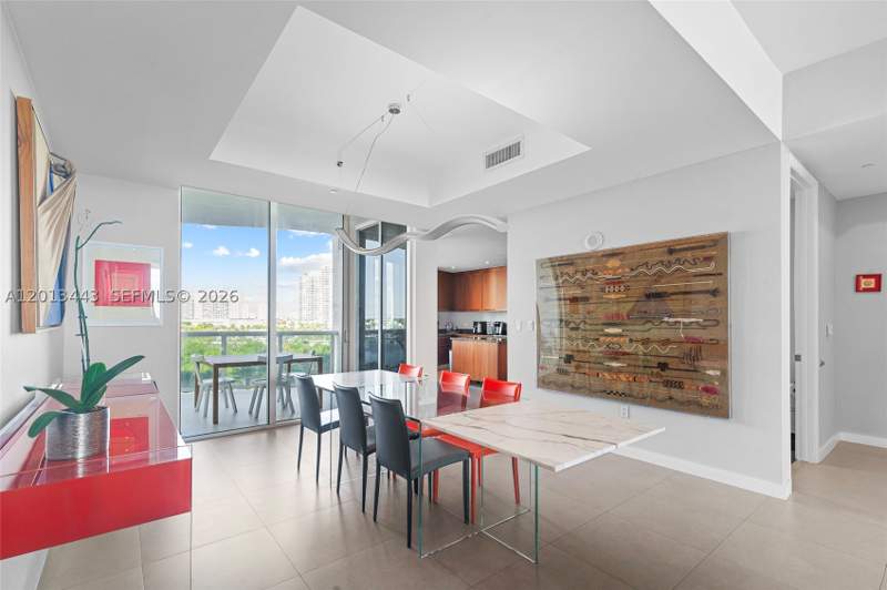 3 bedroom Condominium at 16001 Collins Ave 506, Tdr Tower I Condo, Sunny Isles Beach — photo 3