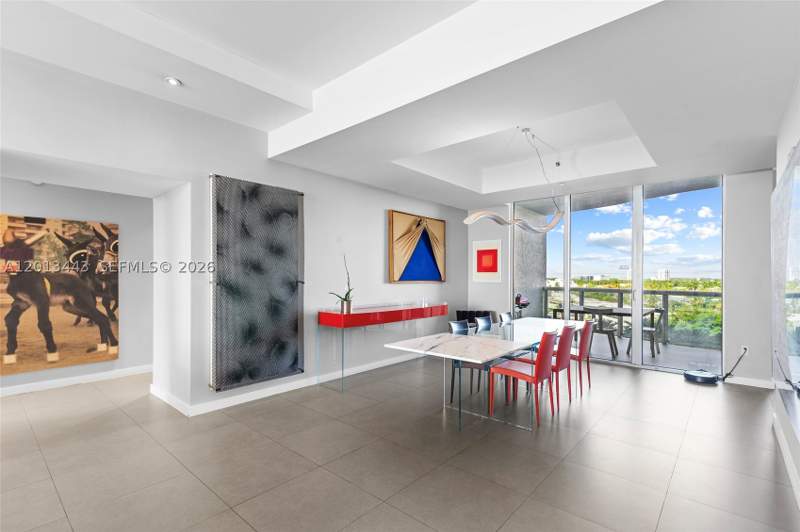 3 bedroom Condominium at 16001 Collins Ave 506, Tdr Tower I Condo, Sunny Isles Beach — photo 4