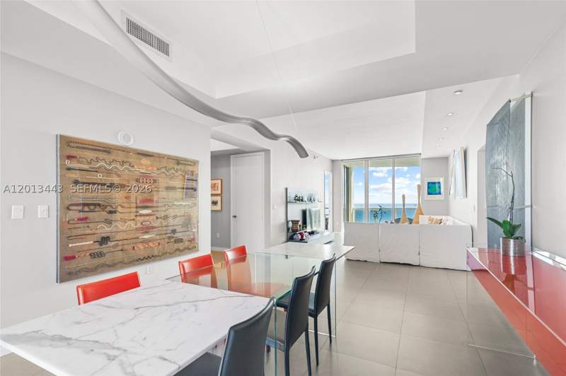 3 bedroom Condominium at 16001 Collins Ave 506, Tdr Tower I Condo, Sunny Isles Beach — photo 5
