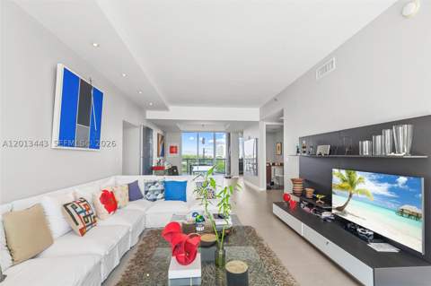 16001 Collins Ave 506, Sunny Isles Beach FL - photo 6 of 31