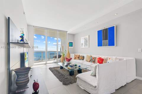 16001 Collins Ave 506, Sunny Isles Beach FL - photo 7 of 31