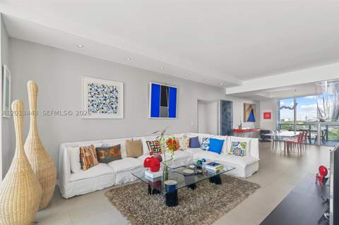 16001 Collins Ave 506, Sunny Isles Beach FL - photo 8 of 31