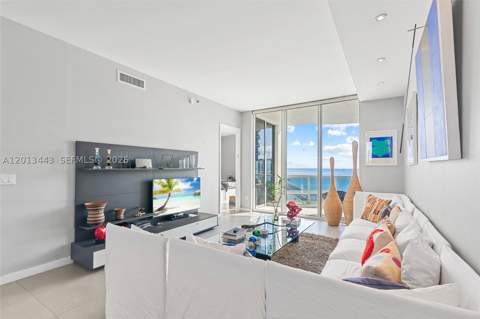 16001 Collins Ave 506, Sunny Isles Beach FL - photo 9 of 31