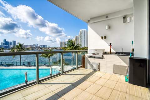 3300 NE 188th St 216, Aventura FL - photo 15 of 77