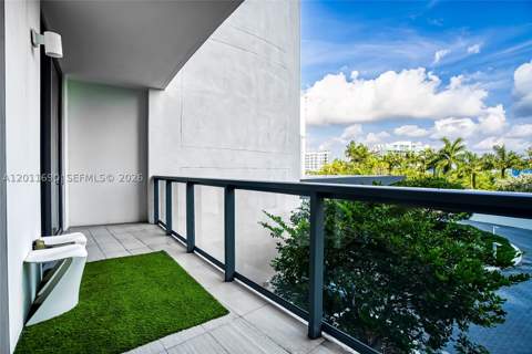 3300 NE 188th St 216, Aventura FL - photo 19 of 77