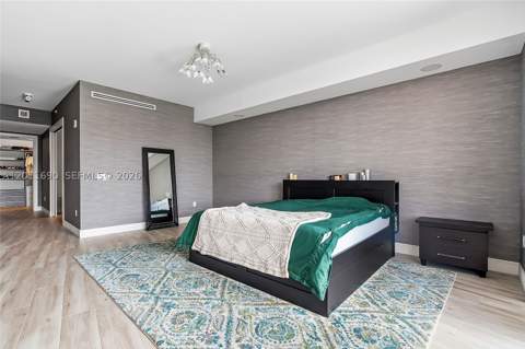 3300 NE 188th St 216, Aventura FL - photo 23 of 77