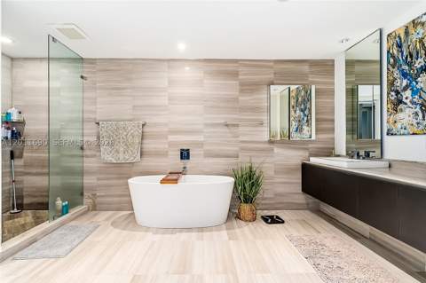 3300 NE 188th St 216, Aventura FL - photo 24 of 77