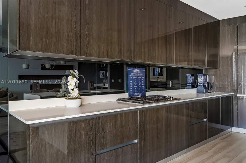4 bedroom Condominium at 3300 NE 188th St 216, Echo Condo, Aventura — photo 5