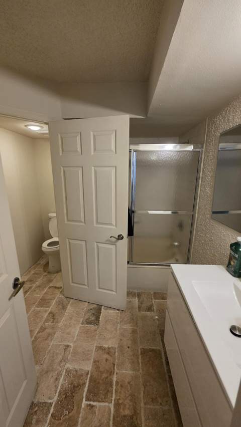 1280 S Alhambra Circle 1105, Coral Gables FL - photo 14 of 19