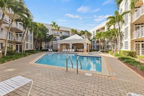 1280 S Alhambra Circle 1105, Coral Gables FL - photo 19 of 19