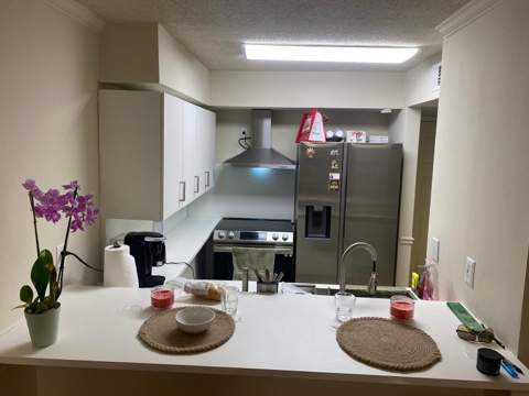 1280 S Alhambra Circle 1105, Coral Gables FL - photo 12 of 19