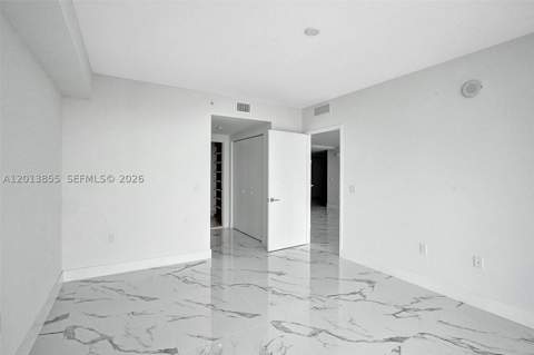 330 Sunny Isles Blvd 5-2205, Sunny Isles Beach FL - photo 10 of 73