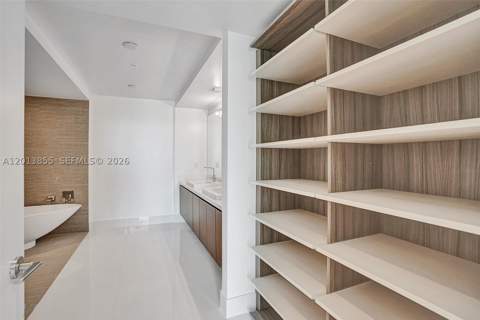 330 Sunny Isles Blvd 5-2205, Sunny Isles Beach FL - photo 14 of 73