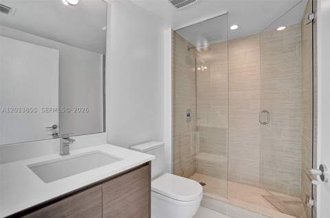 330 Sunny Isles Blvd 5-2205, Sunny Isles Beach FL - photo 18 of 73