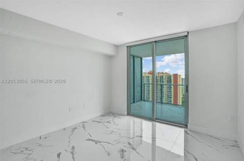 330 Sunny Isles Blvd 5-2205, Sunny Isles Beach FL - photo 20 of 73