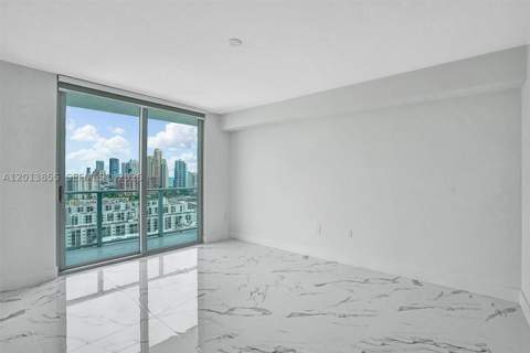 330 Sunny Isles Blvd 5-2205, Sunny Isles Beach FL - photo 7 of 73